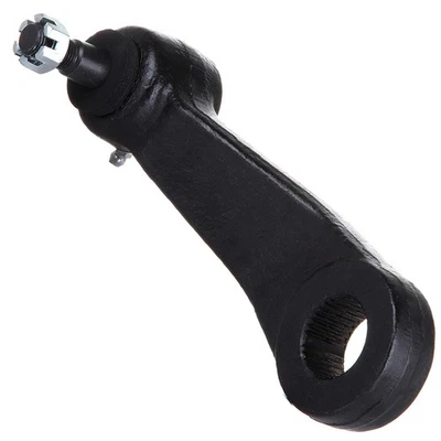 For 1995-2002 Ford Crown Victoria Town Car Front Pitman Arm Suspension  K8688 - Image 1 of 4