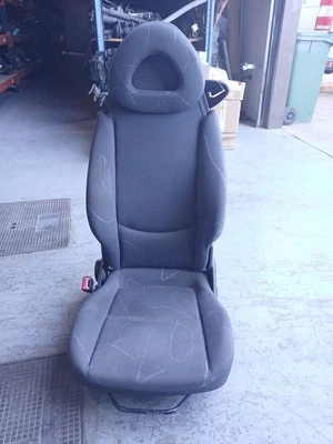 ASIENTO DELANTERO IZQUIERDO / 1071624 PARA SMART FORTWO COUPE 450 0.7 450.352 - Image 1 of 4