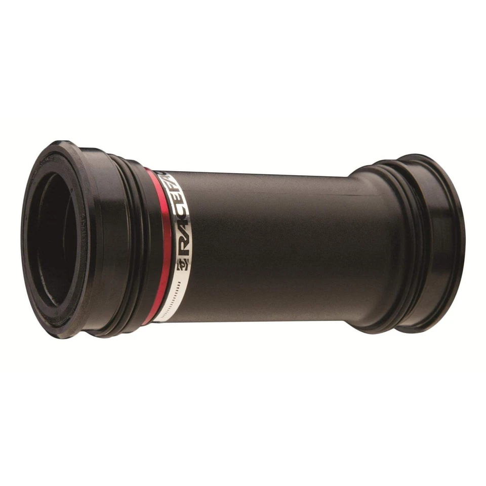 Race Face Cinch BB92 External Seal Bottom Bracket - Image 1 of 3