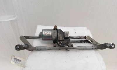 MS1592009260 mecanisme essuie-glace avant pour SEAT ALTEA (5P1) 523054 - Photo 1/4