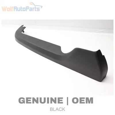 BMW 750LI XDRIVE 2013-2019 - RIEL ASIENTO DELANTERO IZQUIERDO riel oruga/cubierta 7317447 Foto 1 de 4