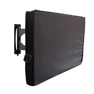 Waterproof Outdoor TV Protector for Long Lasting Use in F - Image 1 of 4