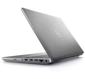 Dell Precision 3470 Intel i5-1250P Mobile Workstation 16GB/512GB 14“ FHD #Q3.2 - Bild 1 von 2