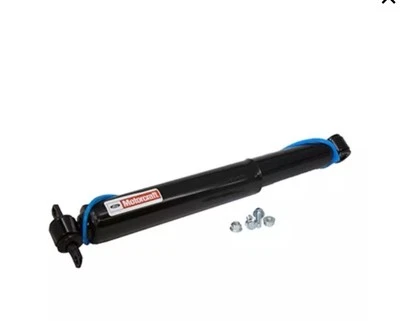原始设备制造商 Motorcraft ASHV -992 后减震器 福特探险者 91-02 登山者 97- — 第 1/3 张图片