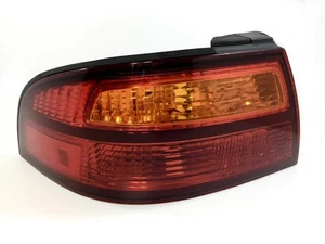 1998 1999 Toyota Avalon Left Driver Side Lh Tail Light OEM CLEAN & READY - Picture 1 of 7