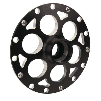 Eagle Mini Sprint Right Front Hub - Image 1 of 4