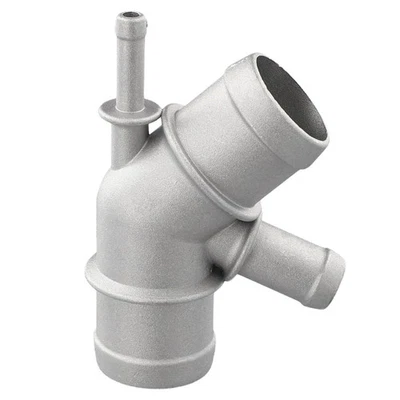 High Quality Practical Connector Replace Spare Supply 1J0121087C Aluminium - Image 1 of 4