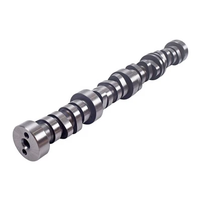 Non-DOD Single Bolt Camshaft for 2007-2013 4.8L 5.3L Replaces 12689035 12625437 Foto 1 de 4