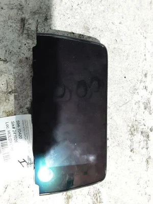 Pantalla táctil Mazda CX-5 2017-2020 7,0" Foto 1 de 4