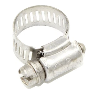 SCHLAUCHSCHELLE 5208 5/16 SEW-5208 - Bild 1 von 3