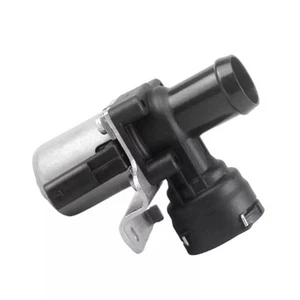 For Mercedes For Benz Heater Water Valve for C Class from 2007 to 2014 - Picture 1 of 9