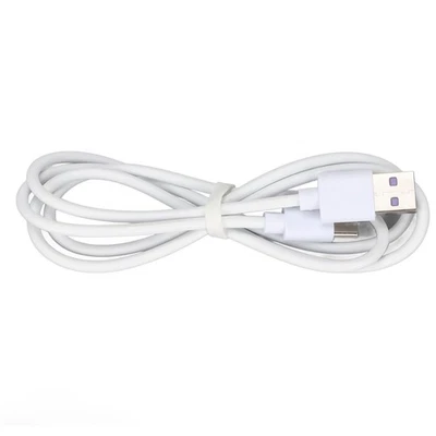 Portable Handheld Scanner 300 600 900DPI Memory Card Storage A4 Handheld Scanner - Image 1 of 4