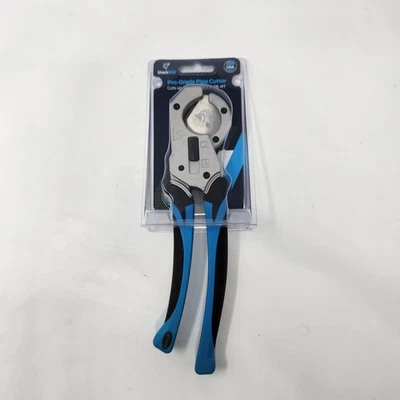 Cortador de tubos Sharkbite grado profesional Pex PE-RT corta hasta 1" 25880 Foto 1 de 4