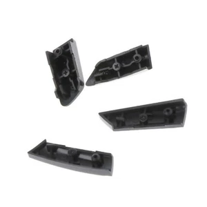 4Pcs G4 G5 G6 G7 Side Keys Side Buttons For Logitech G900 G903 Wired Wireless A - Picture 1 of 10