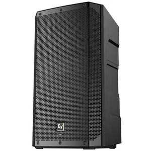 Electro-Voice ELX200-12P 1200W 12" 2-Way 1200W Class D Powered Speaker - Picture 1 of 1