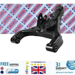 Brazo de control BCA7926 para Mercedes Clase X 17- 4703301000 - Imagen 1 de 3