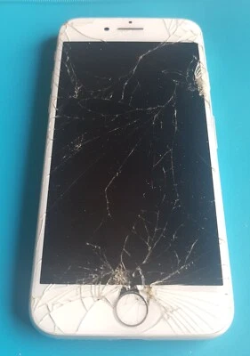 iPhone 7 - Immagine 1 di 4