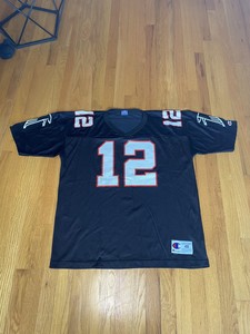 champion nfl jerseys