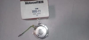 GM Products 1975-88 NOS Motorcraft Ignition Pickup Coil DUG11 - Picture 1 of 1