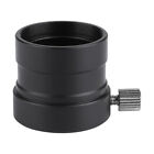 1.25 To 0.965 Telescope Eyepiece Adapter 31.7mm To 24.5mm Adapter FST