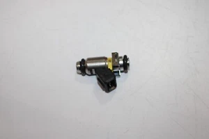 Mercury Quicksilver Fuel Injection Part Number 861260T - Picture 1 of 4
