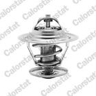 THERMOSTAT, COOLANT CALORSTAT BY VERNET TH6273.87J FOR AUDI,FORD,SEAT,SKODA,VW