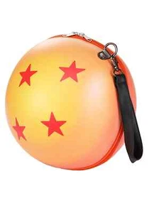 Cartera Muñequera Disfraz Dragon Ball - Imagen 1 de 1
