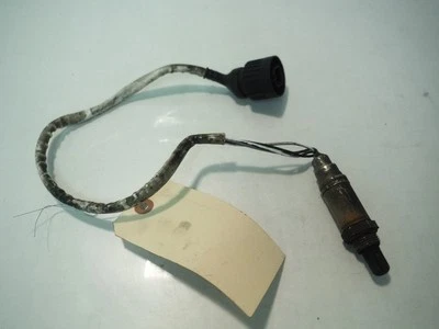 BMW M3 1995 CUPÉ M/T o2 sensor de oxígeno fabricante original 1992 1993 1994 1996 1997 1998 1999 Foto 1 de 4