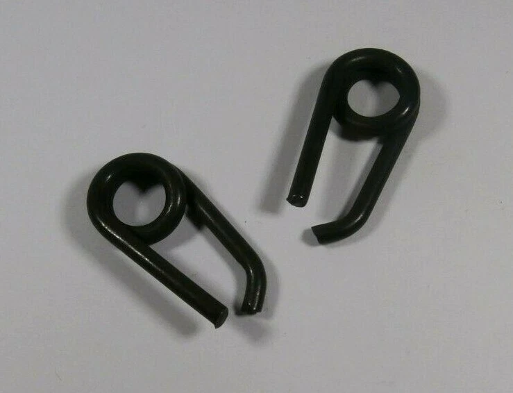 CLIPS DE RETENCIÓN DE COJINETE DE EMBRAGUE DE ALTA RESISTENCIA VOLKSWAGEN T1 BUG BEETLE 1946-1970 Foto 1 de 1