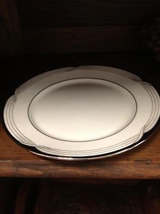 Lenox "Erin" Pattern Add to Batch Bargain Price - Picture 1 of 7