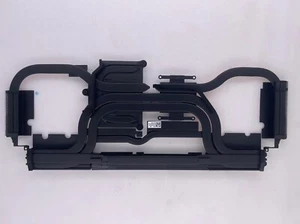 New ASUS ROG Strix SCAR 16 G634JY G634JZ CPU Cooler Heatsink 13NR0D90AM0402 - Afbeelding 1 van 4