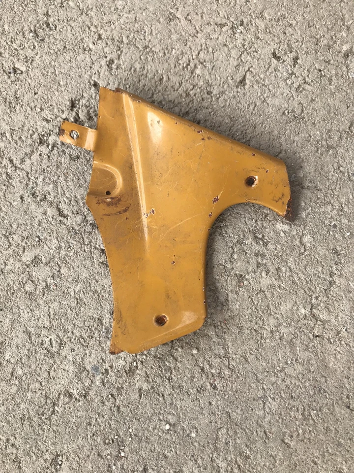 Ford Consul Classic 1961-64 y Capri 109E y 116E Foto 1 de 1