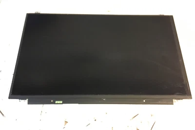 HP ZBook 15.6" Matte Screen Samsung LTN156HL02 - Tested - Image 1 of 3