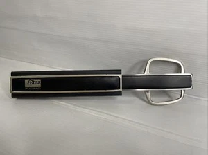 Aetna Life & Casualty Insurance Company Desk Items Letter Opener & Scissors Set - Picture 1 of 13