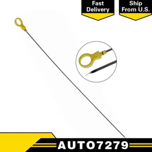 Engine Oil Dipstick Dorman Fits Isuzu NPR 1996 2000 2001 2002 2003 - Picture 1 of 3