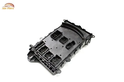 2022 JEEP WAGONEER КОРПУС КОМПЬЮТЕРНЫЙ МОДУЛЬ УПРАВЛЕНИЯ BCM OEM - Изображение 1 из 4