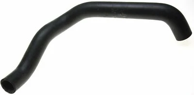 For 1998-2002 Honda Passport 3.2L V6 GAS Radiator Coolant Hose-Lower Gates 1999 - Image 1 of 2