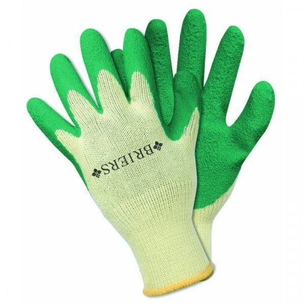 Briers Multi-Grip General Gardening Gloves - Image 1 of 1