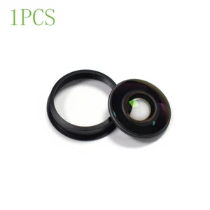 Camera Lens Repair Part For Insta360 X3/X4 Panoramic Camera Accessories - Picture 1 of 3