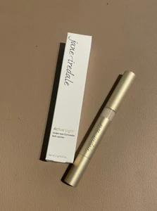 Jane Iredale Active Light Under-eye Concealer No. 3 - Picture 1 of 2