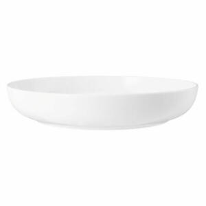 Seltmann Weiden Life Foodbowl Bol Porcelaine Blanc Ø 28.2 cm