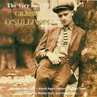 Gilbert O'Sullivan - The Very Best Of Gilbert O'... - Gilbert O'Sullivan CD FLVG
