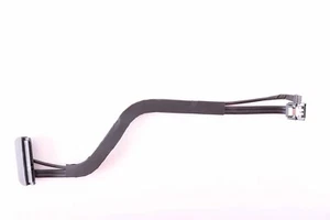 iMac 21.5" A1418 - Hard Drive Data SATA Power Cable - Picture 1 of 4