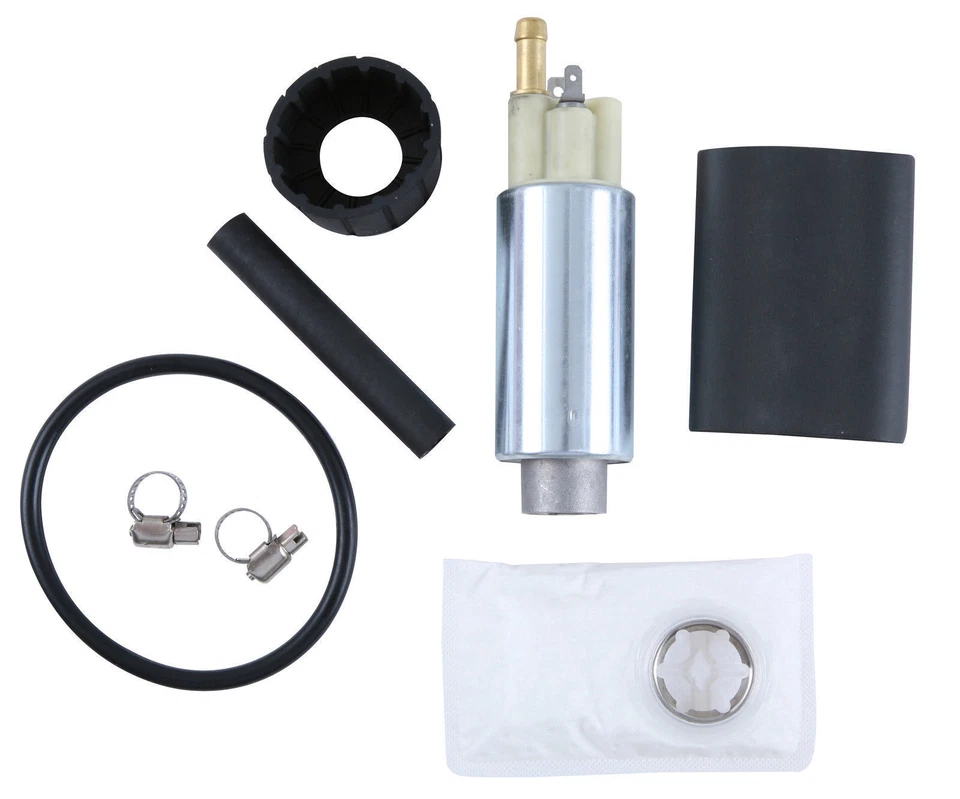 FORD MUSTANG 1994-2001 V8 4.6L SOMENTE!! BOMBA DE COMBUSTÍVEL NOVA   - Imagem 1 de 1