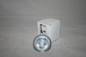 5x HALOGEN GU10 longlife Reflektorlampe ALU HaloPar 16 20W 36° DIMMBAR-KEIN LED! - Bild 1 von 11