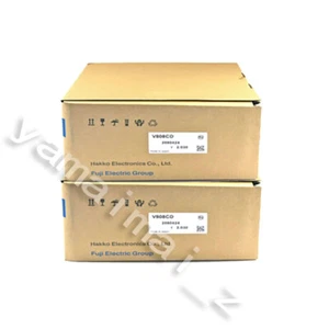 1pc New Fuji V808CD Touch Screen Fast Ship - Picture 1 of 3