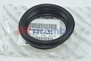 GUARNIZIONE TENUTA FILTRO ARIA FIAT PANDA PUNTO LANCIA Y - FIAT 46528828 - Imagen 1 de 4