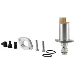 294009-1221 Fuel Pump Regulator Suction Control Valve SCV Valve 2940091221 - Picture 1 of 15