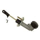 For Jeep Cherokee Comanche Sachs Clutch Master Cylinder
