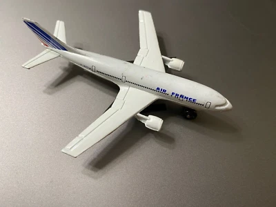 1973 Matchbox Sky Busters Air France Airbus 300B SB-28 - Image 1 of 2